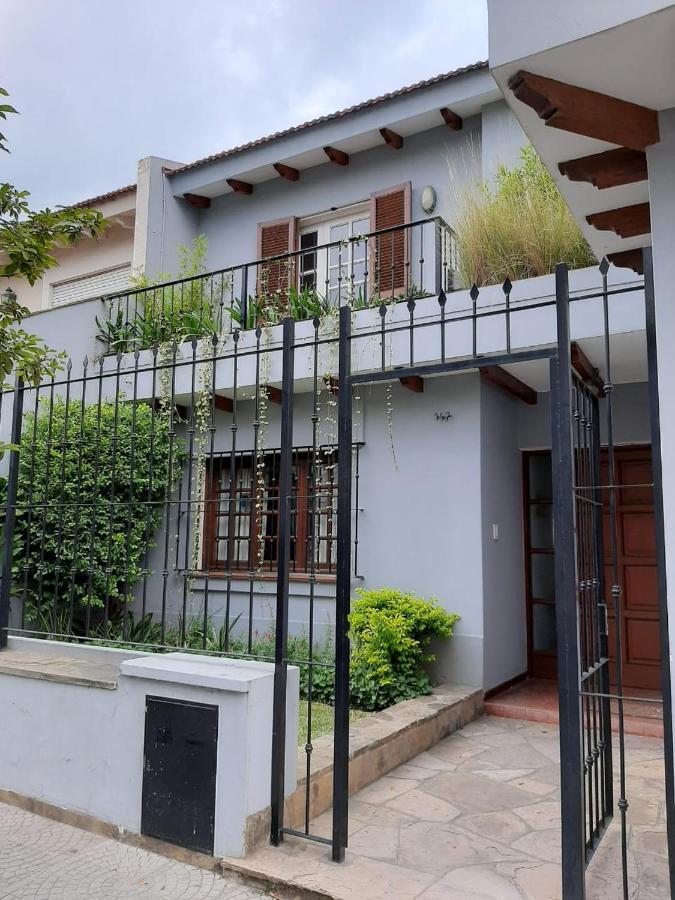 Bed & Breakfast Dos Balcones