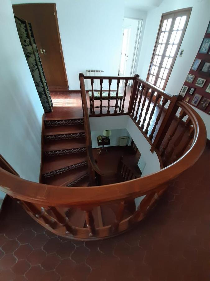 Dos Balcones Bed & Breakfast Salta