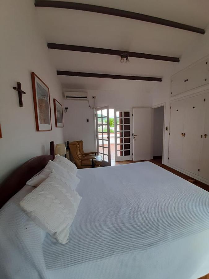 Bed & Breakfast Dos Balcones