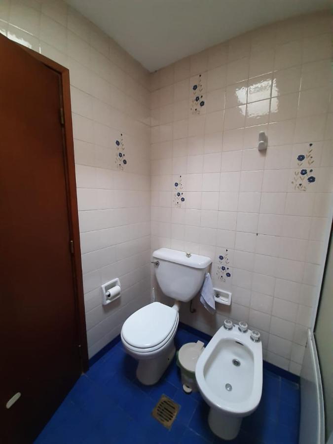 Bed & Breakfast Dos Balcones